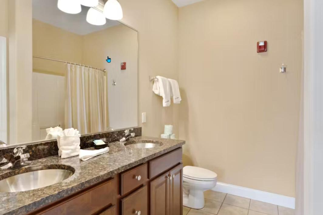 Venus Lodges 122 By Stony Brook Cabins Gatlinburg Luaran gambar